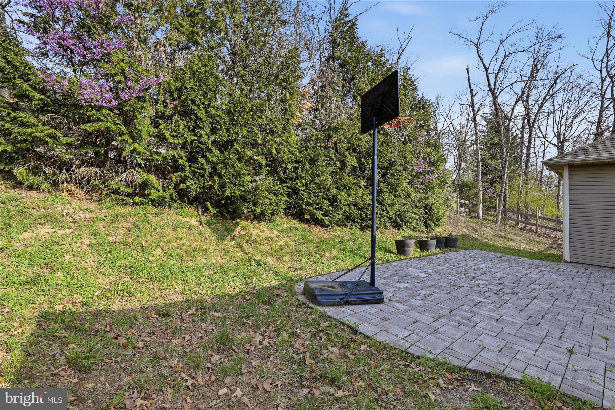 LAKE HOLIDAY ESTATES - Residential