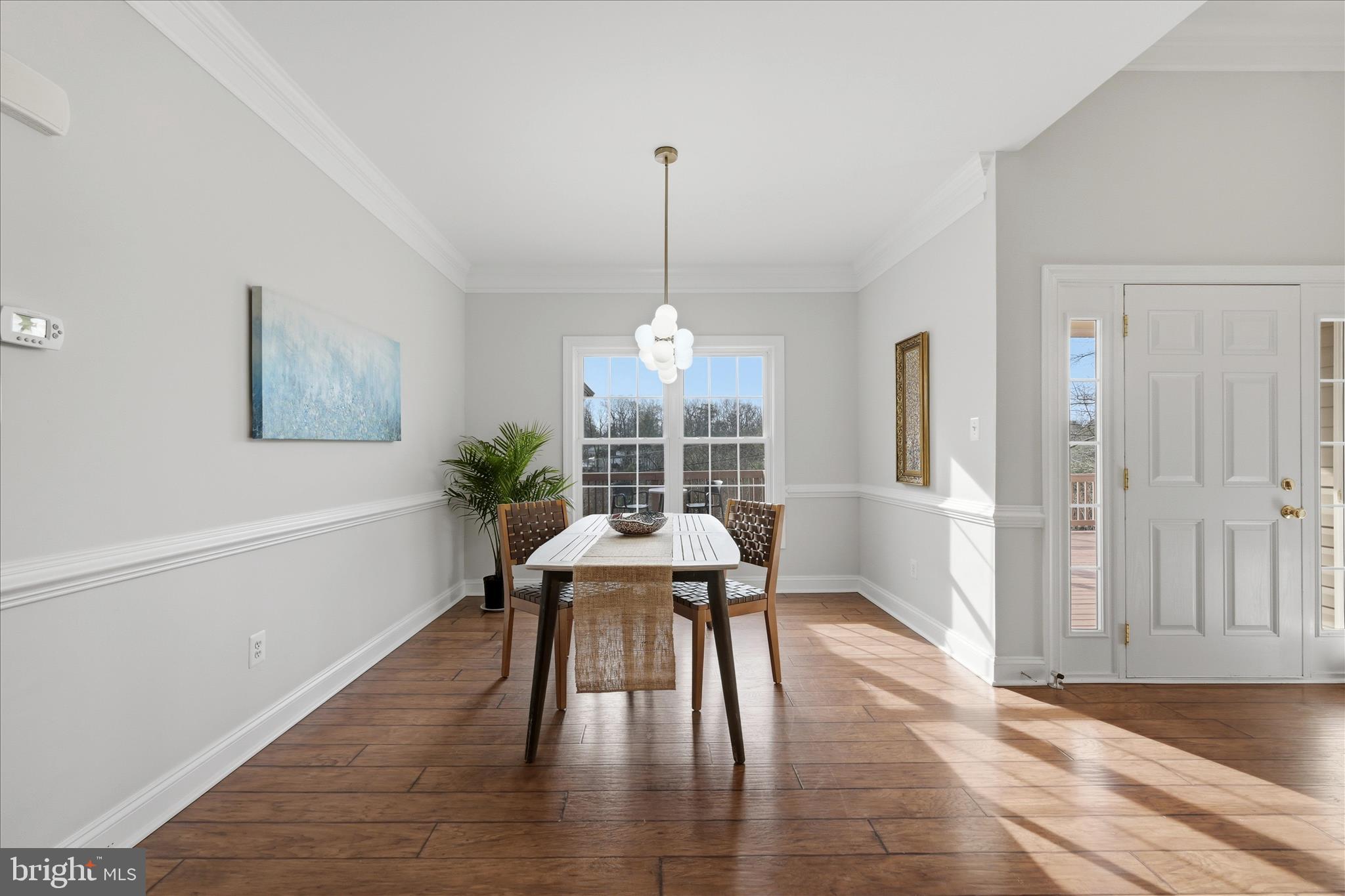 LAKE HOLIDAY ESTATES - Residential