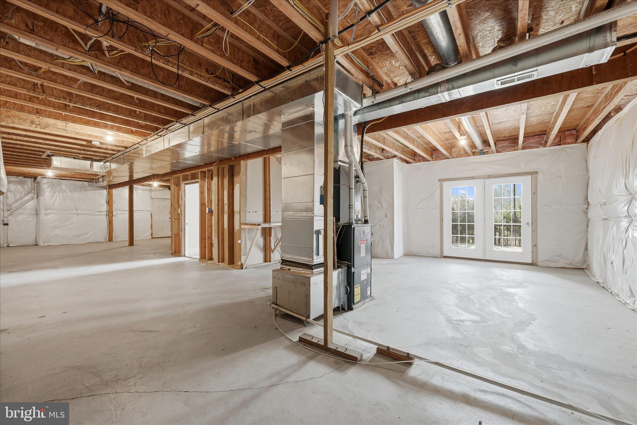 LAKE HOLIDAY ESTATES - Residential