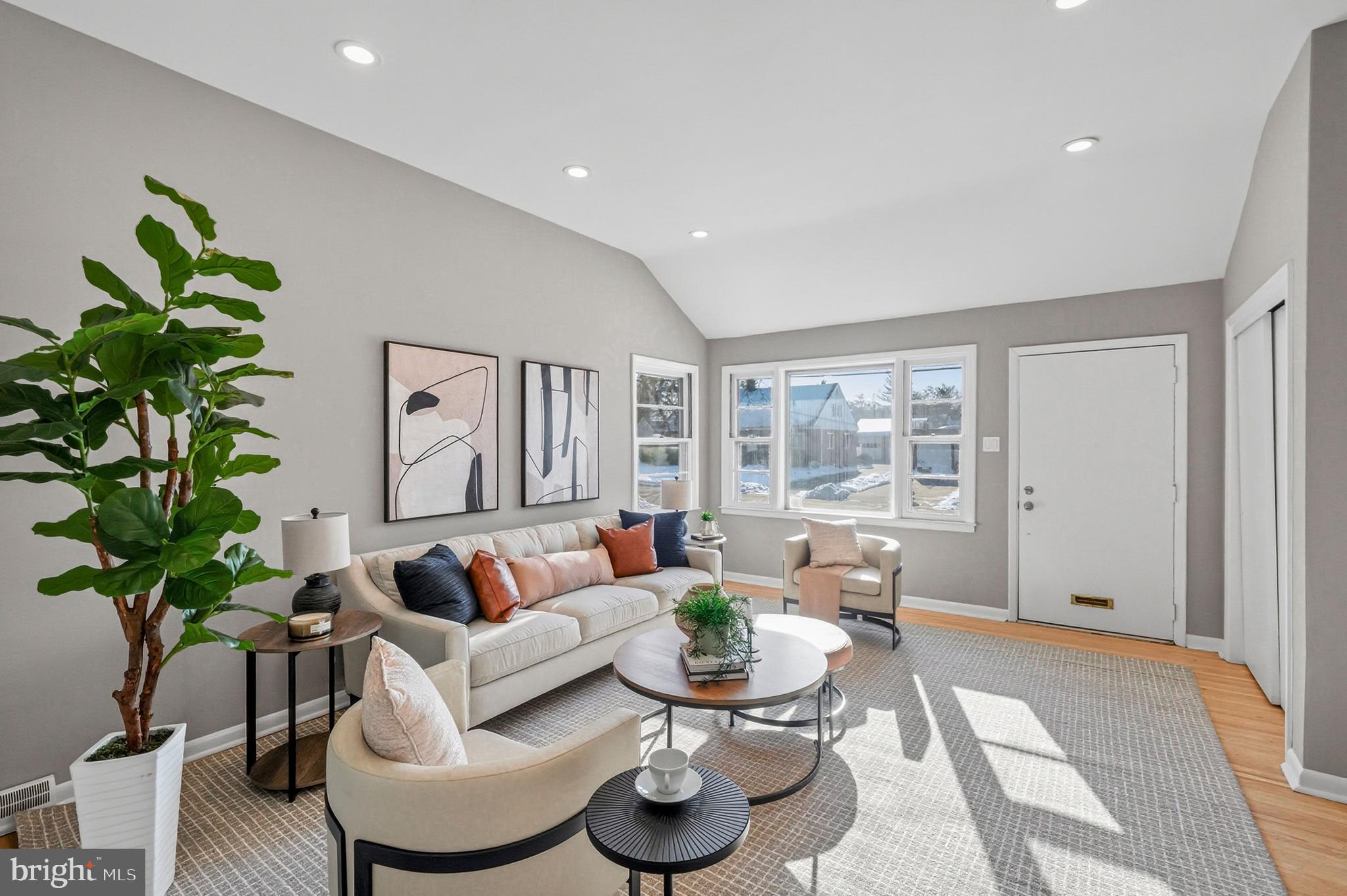 1839 PROSPECT RIDGE BOULEVARD