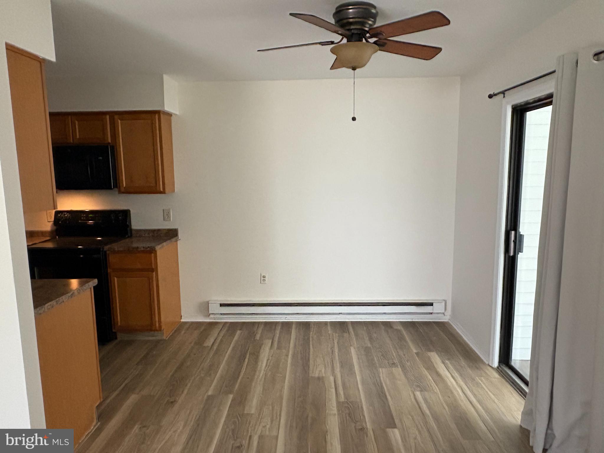 CROSSWINDS - Residential