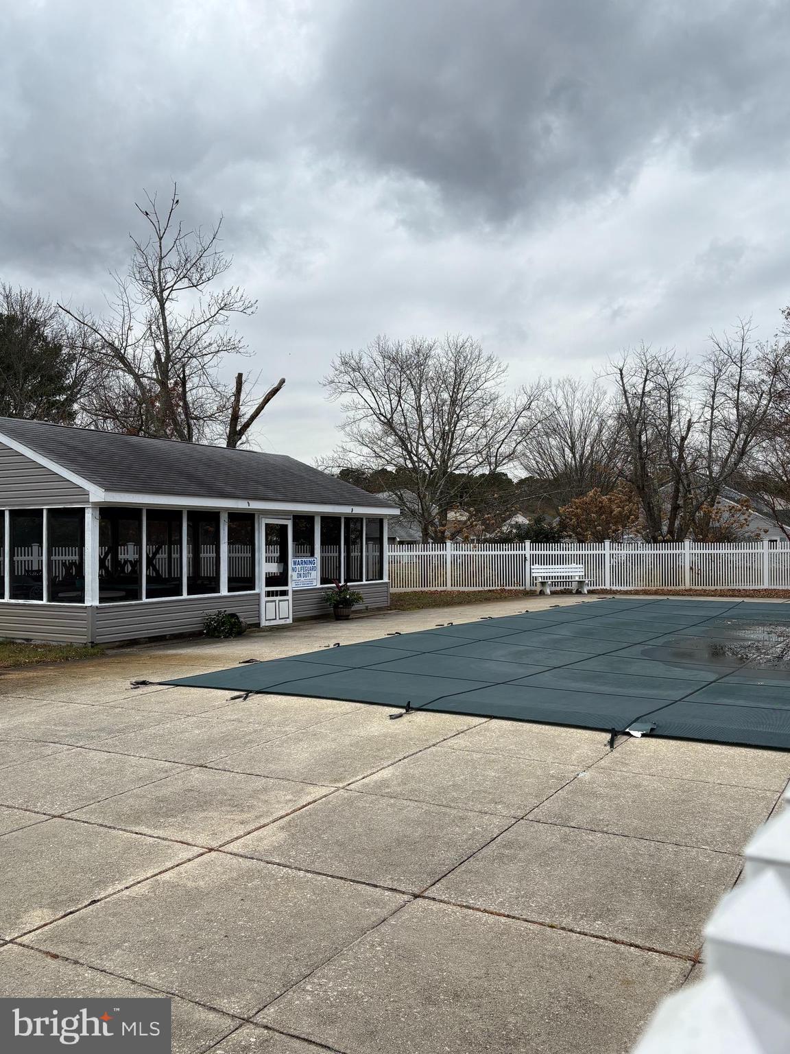 CROSSWINDS - Residential