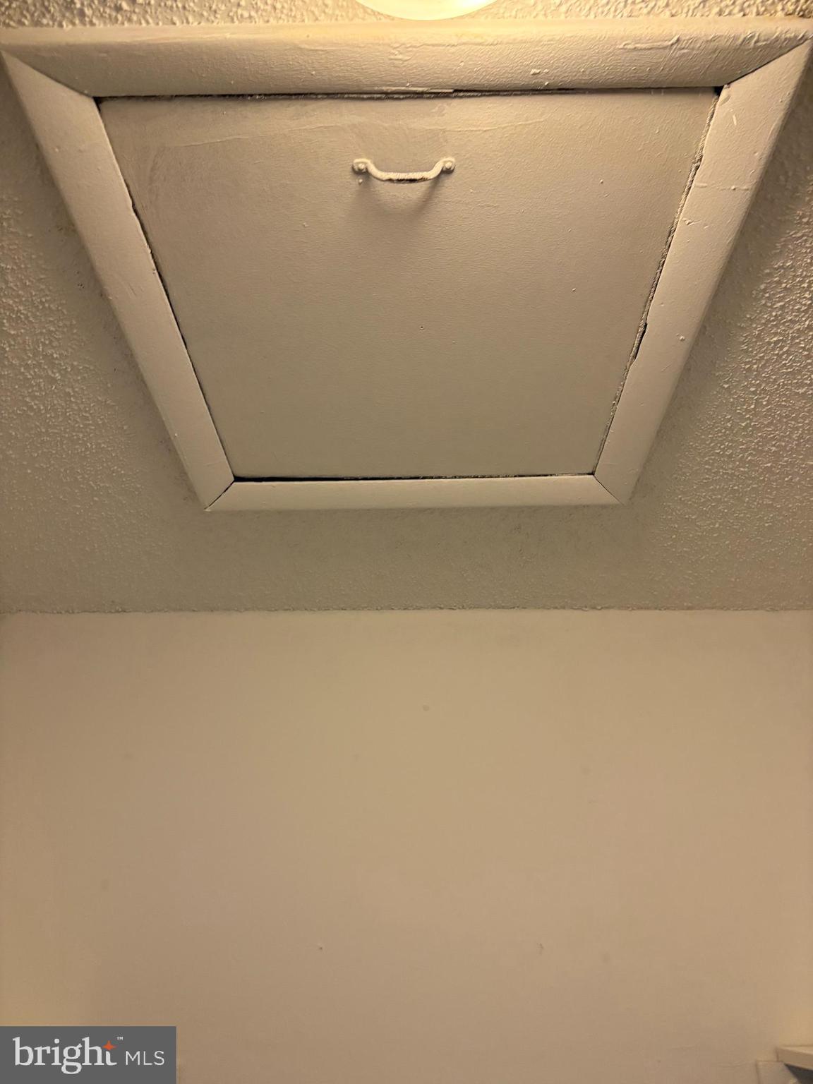 CROSSWINDS - Residential