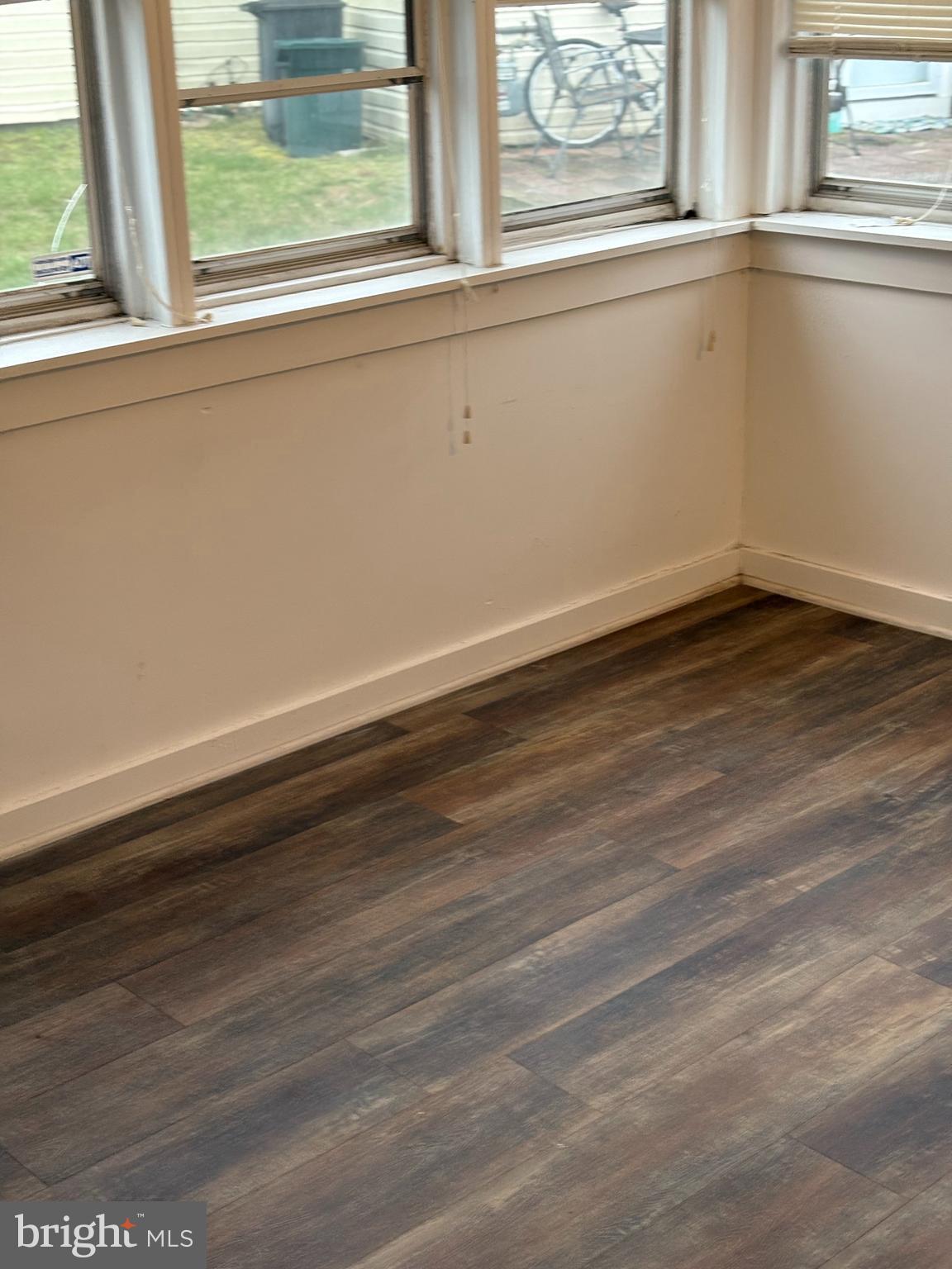 CROSSWINDS - Residential