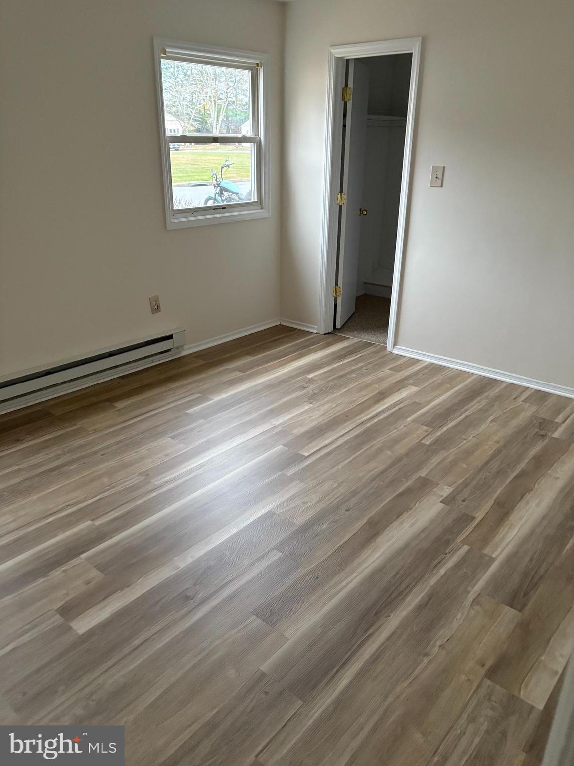 CROSSWINDS - Residential