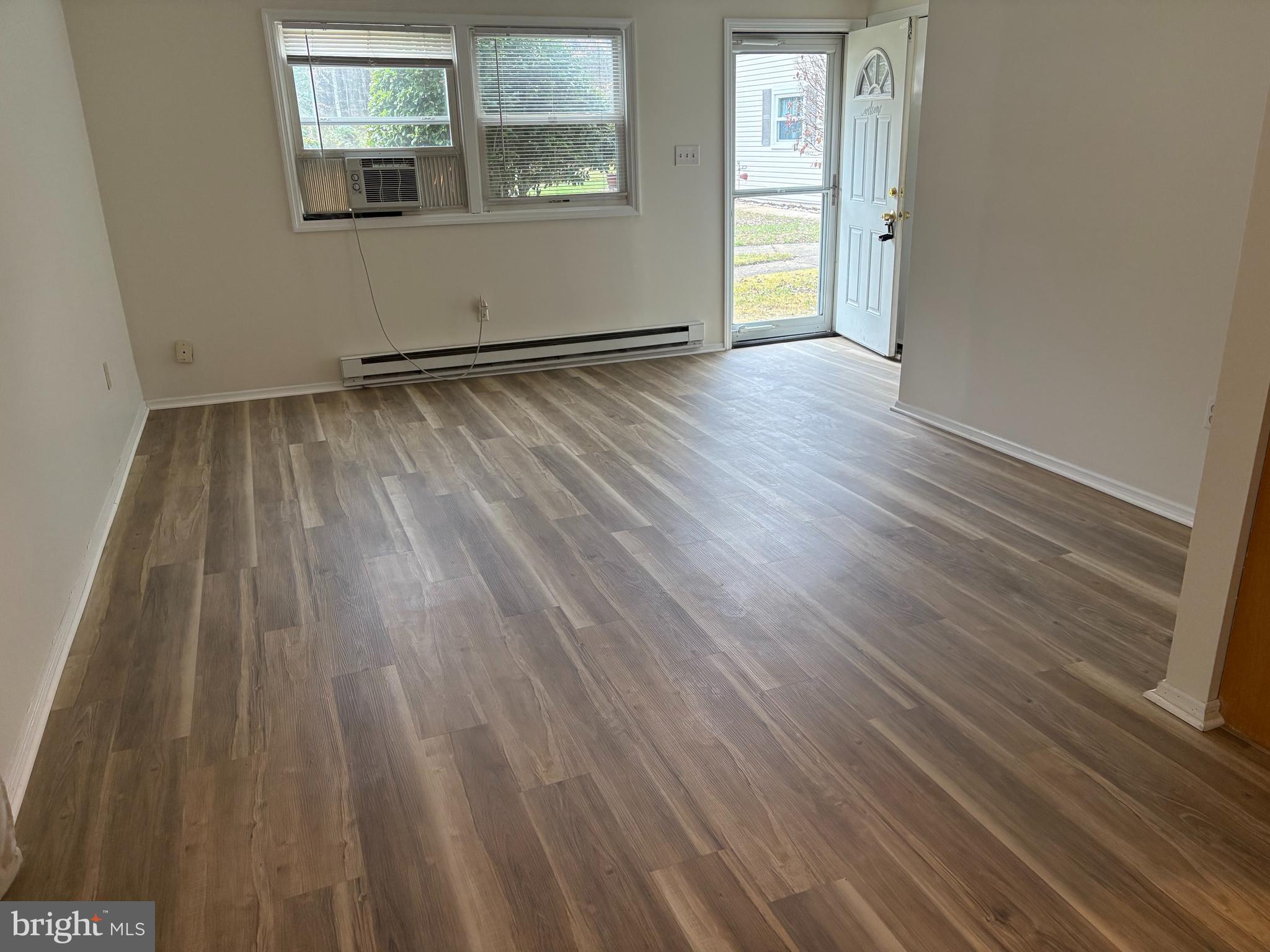 CROSSWINDS - Residential