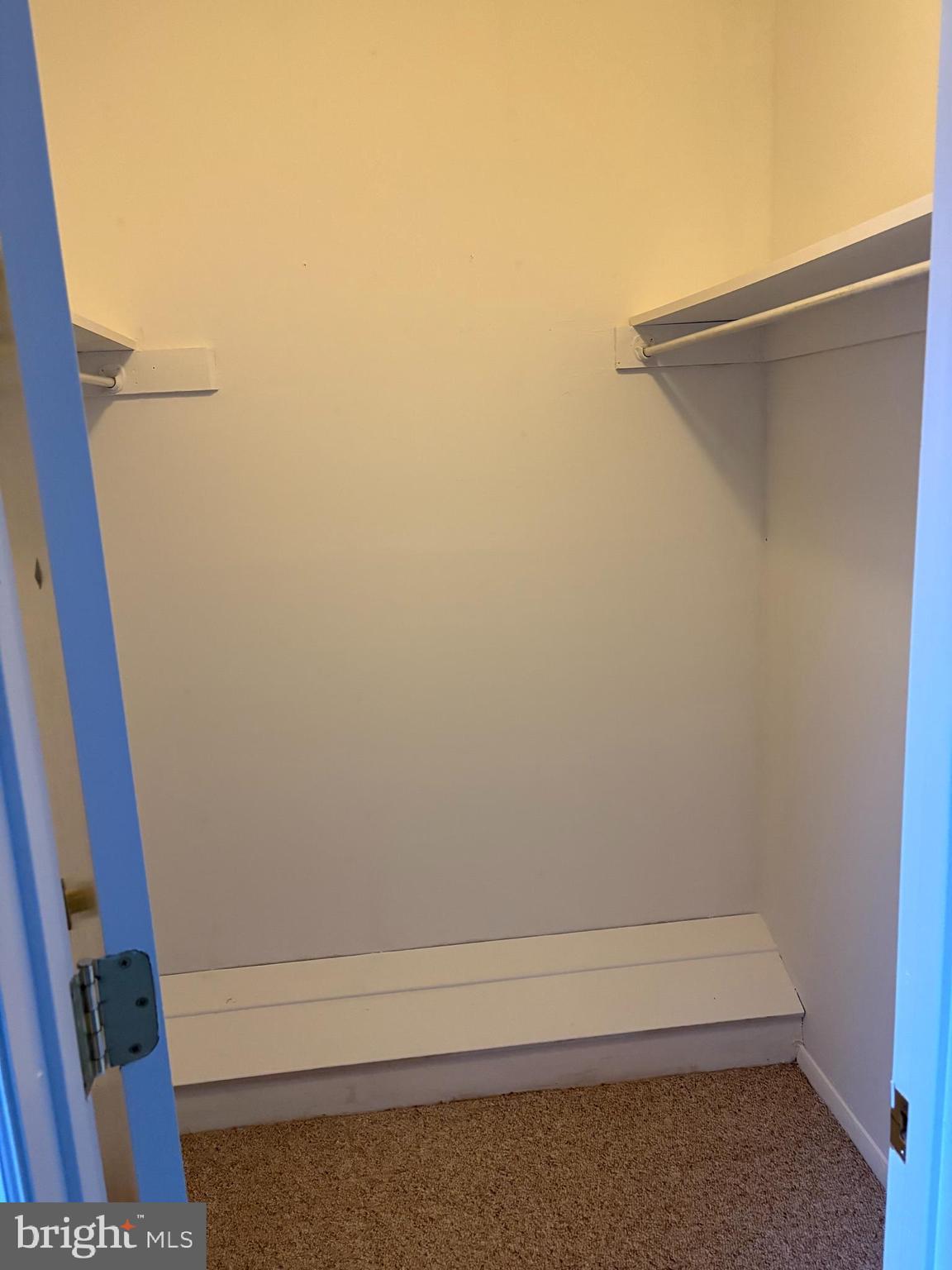 CROSSWINDS - Residential