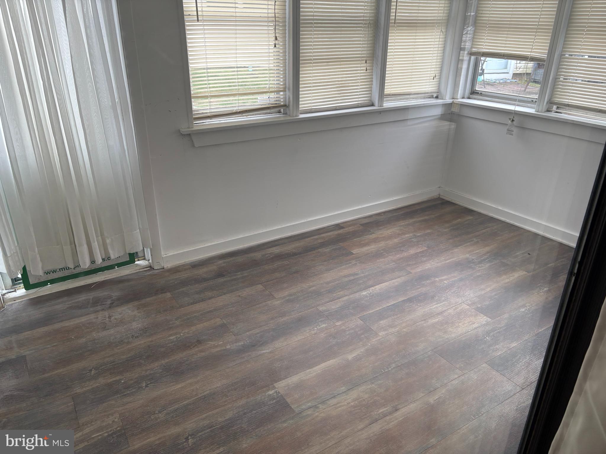 CROSSWINDS - Residential