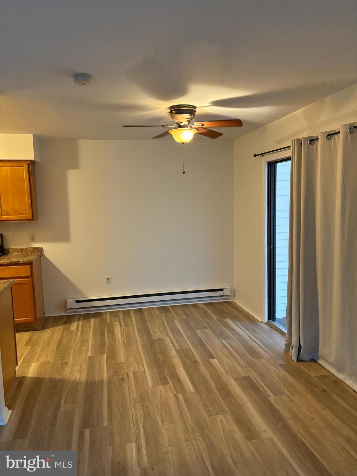 CROSSWINDS - Residential