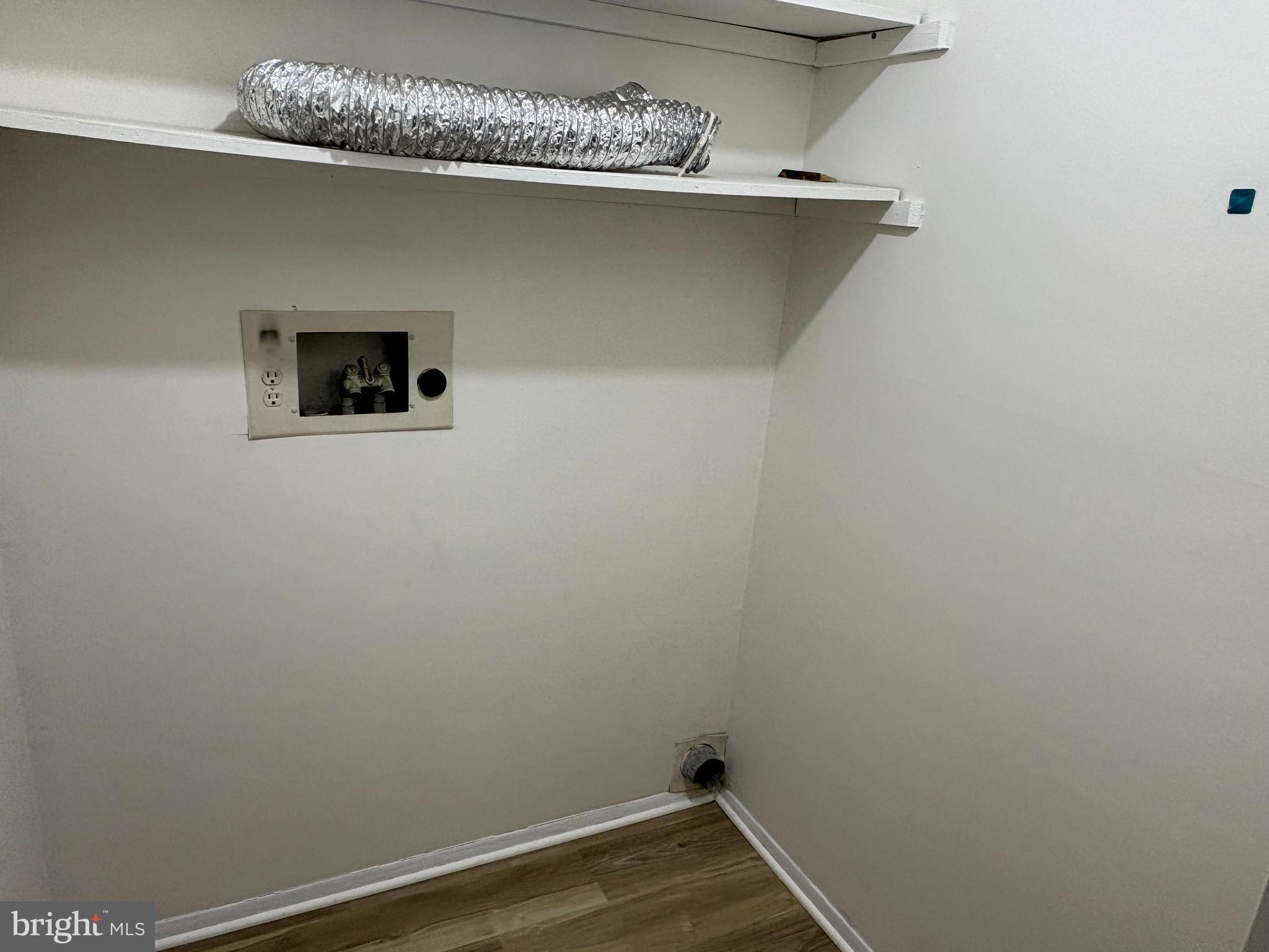 CROSSWINDS - Residential