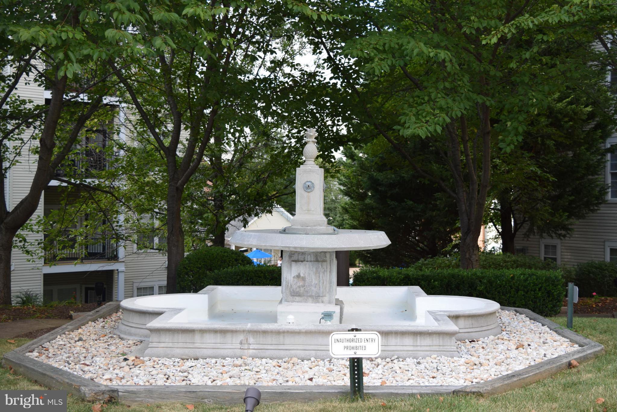 RANDOM HILLS - Residential Lease