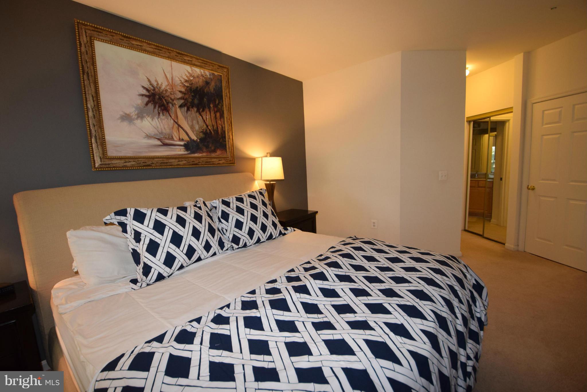 RANDOM HILLS - Residential Lease