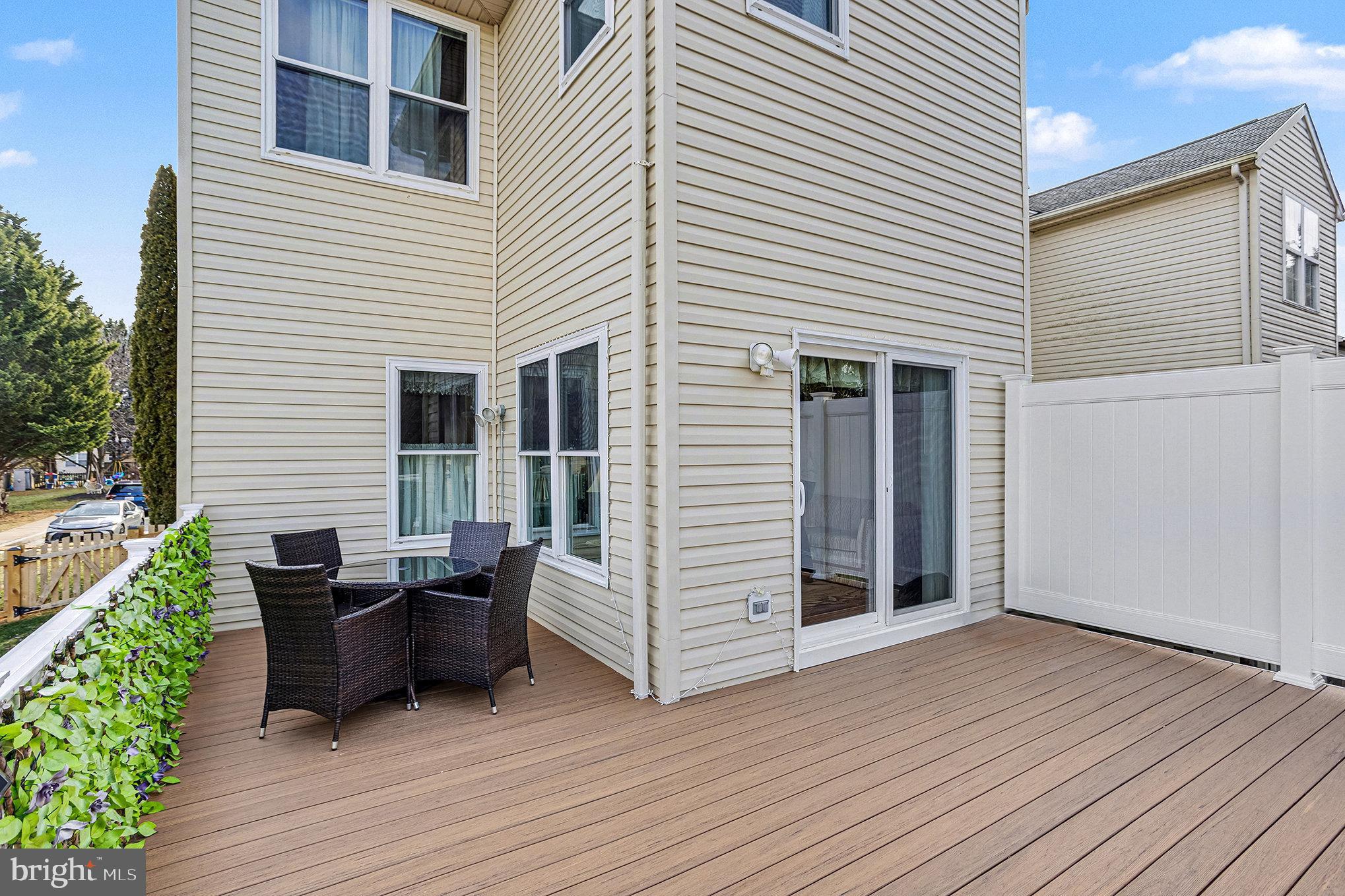 OAKHURST - Residential