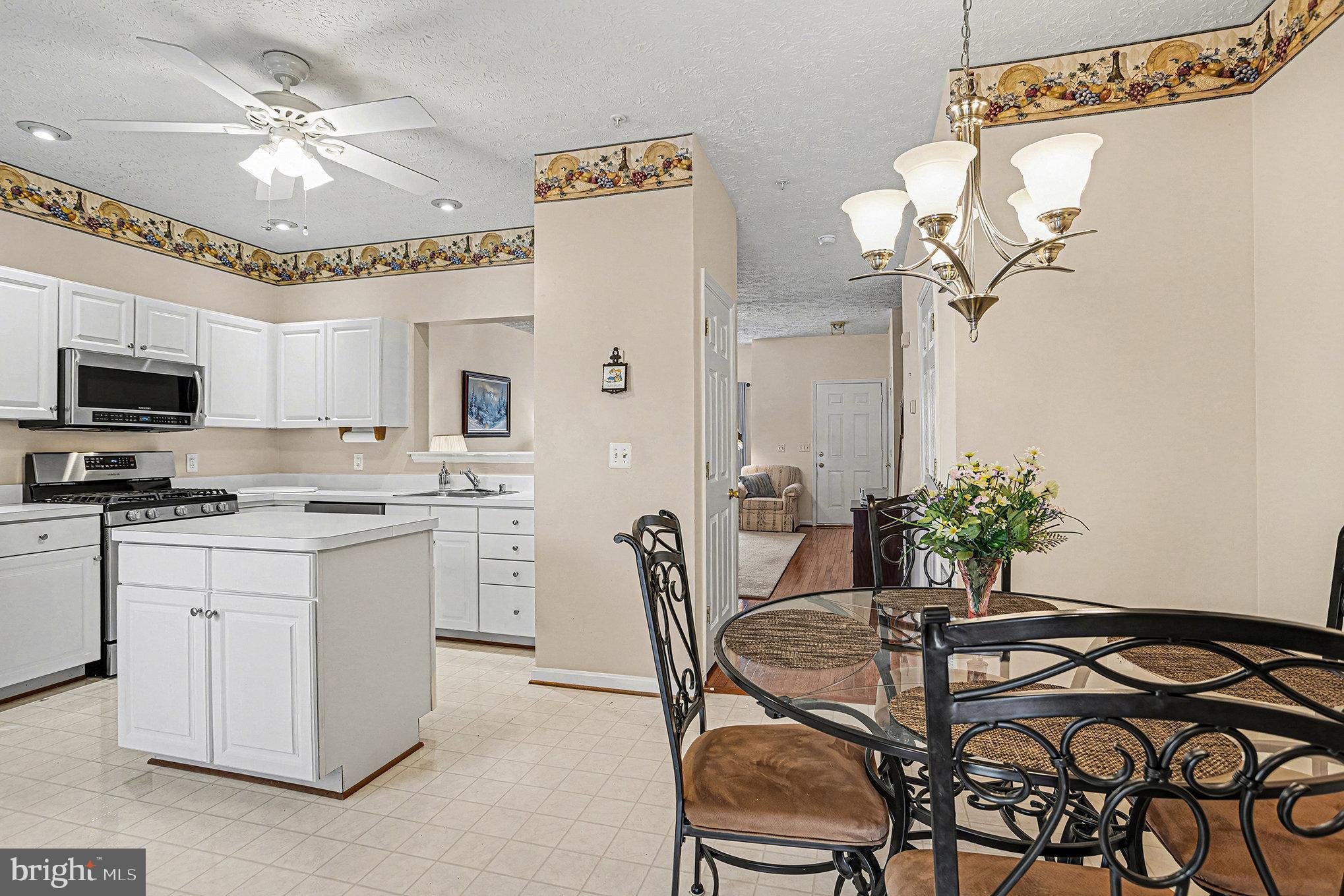 OAKHURST - Residential