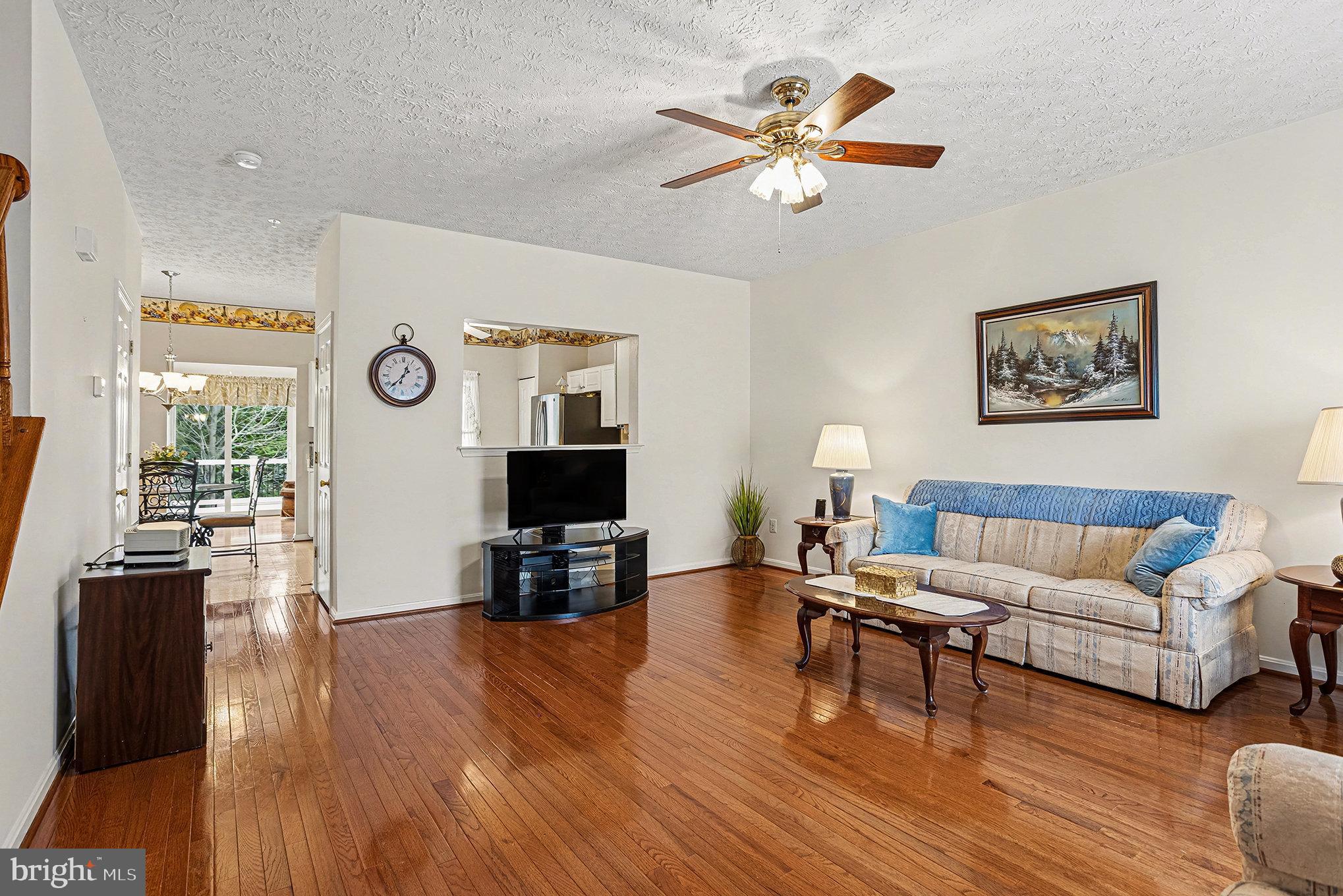 OAKHURST - Residential