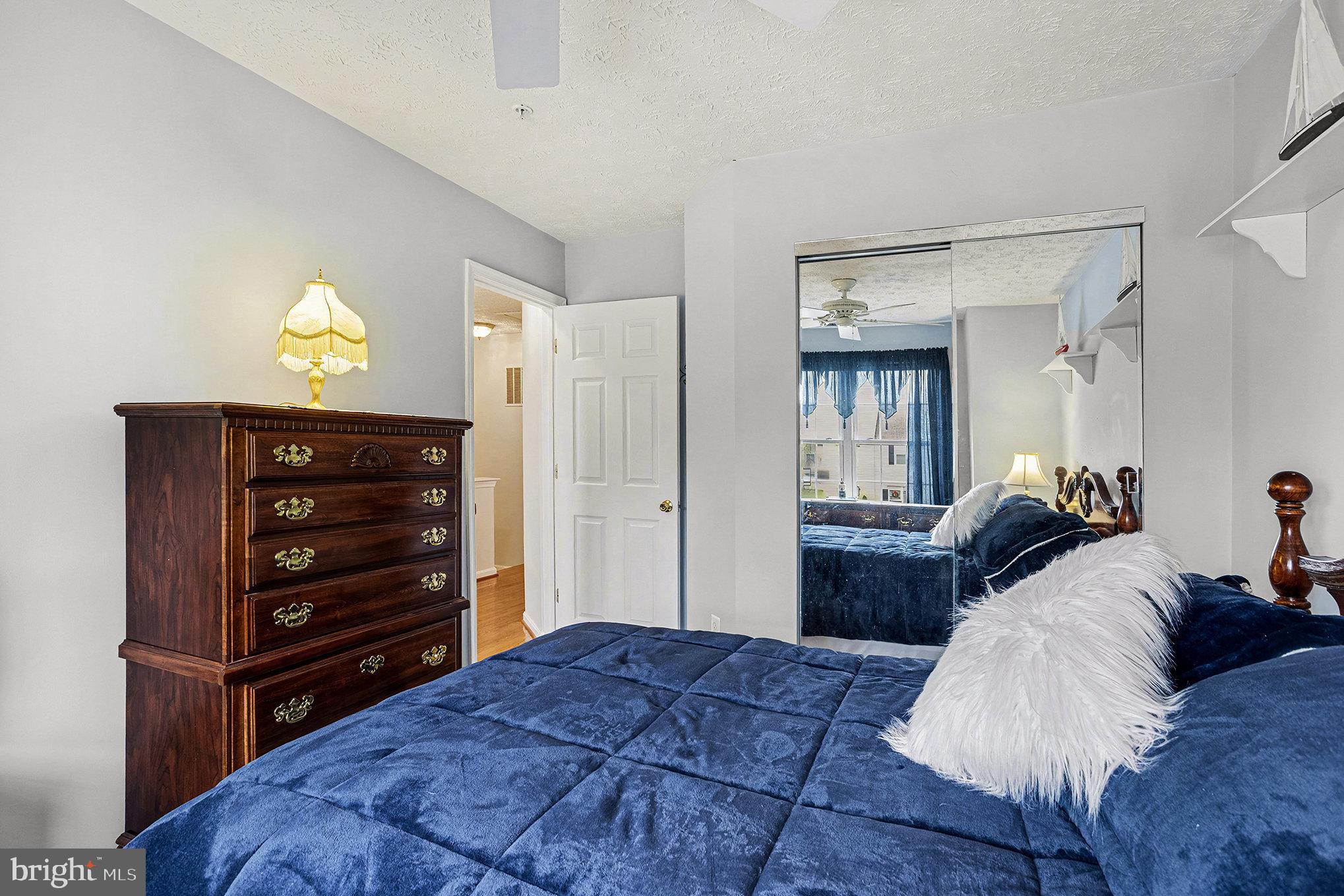 OAKHURST - Residential