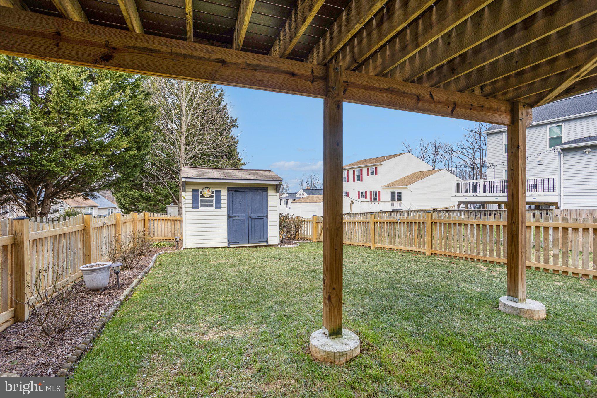 OAKHURST - Residential