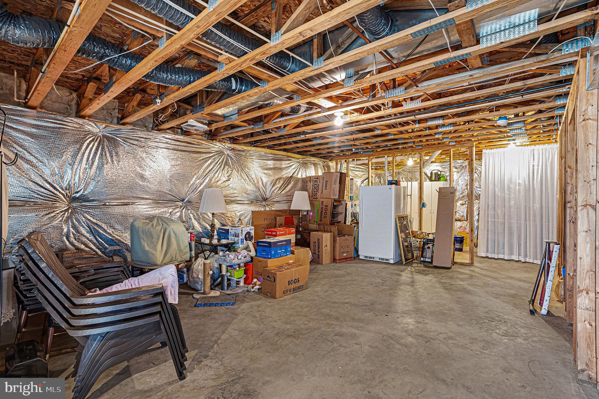 OAKHURST - Residential