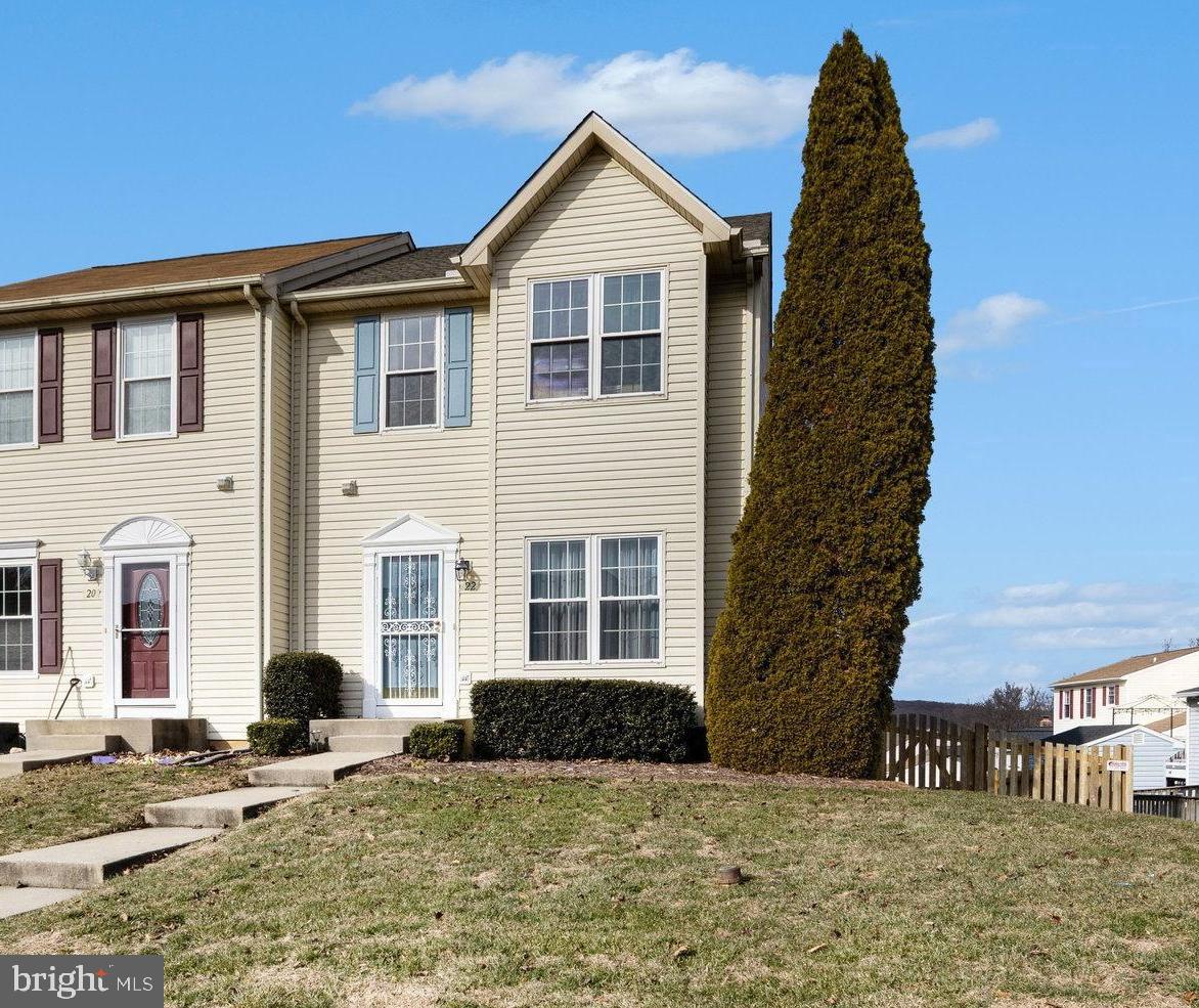 OAKHURST - Residential