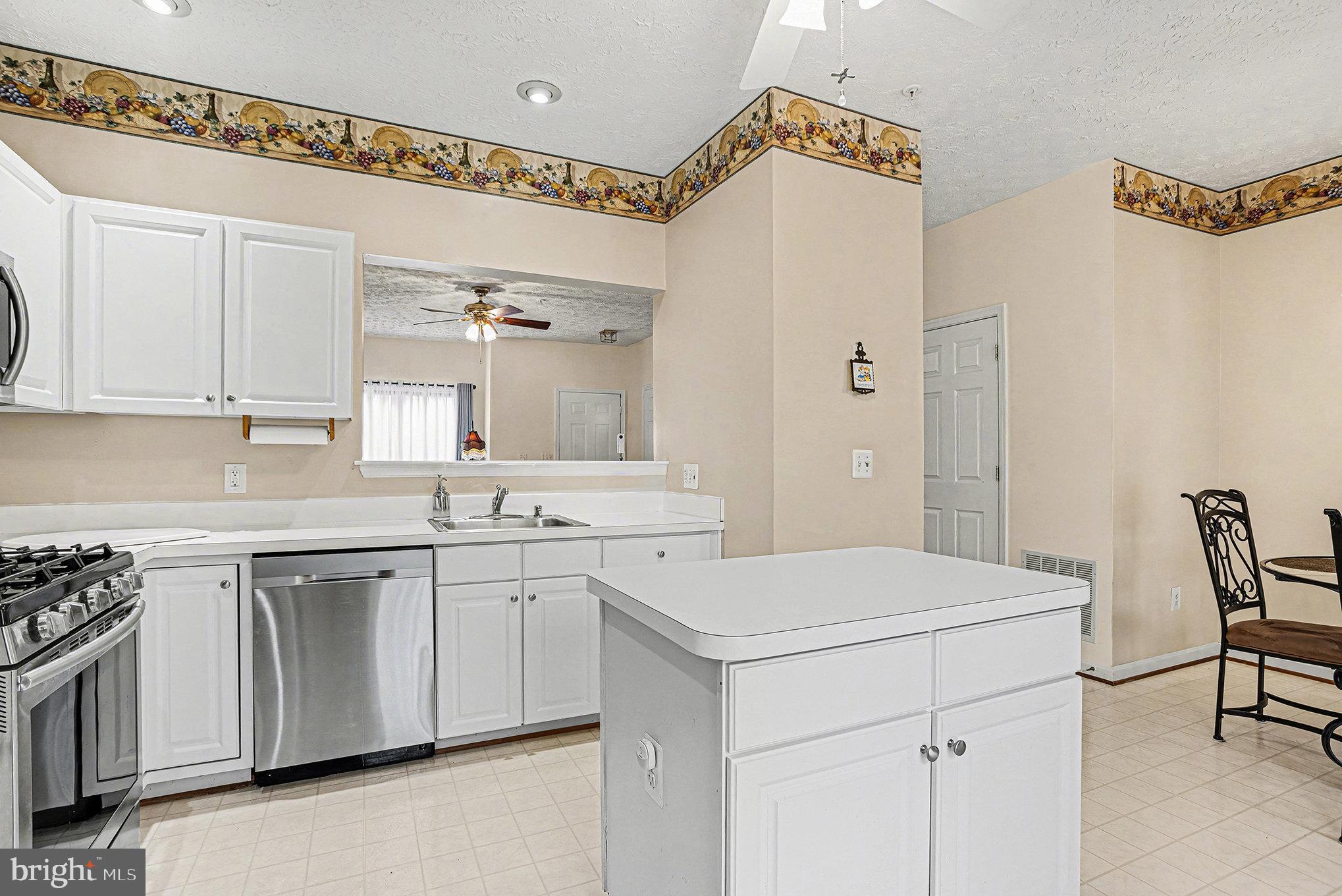 OAKHURST - Residential