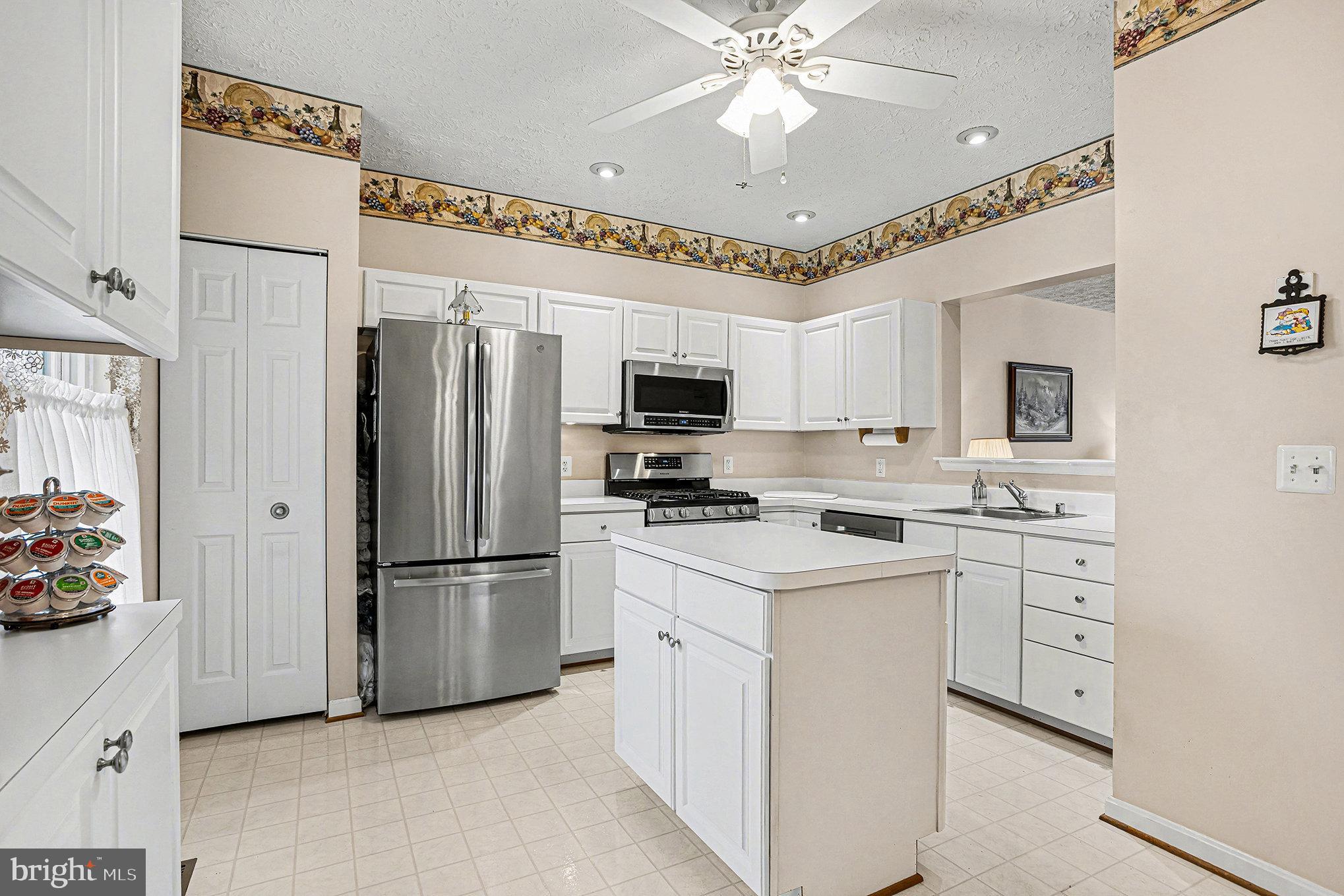 OAKHURST - Residential