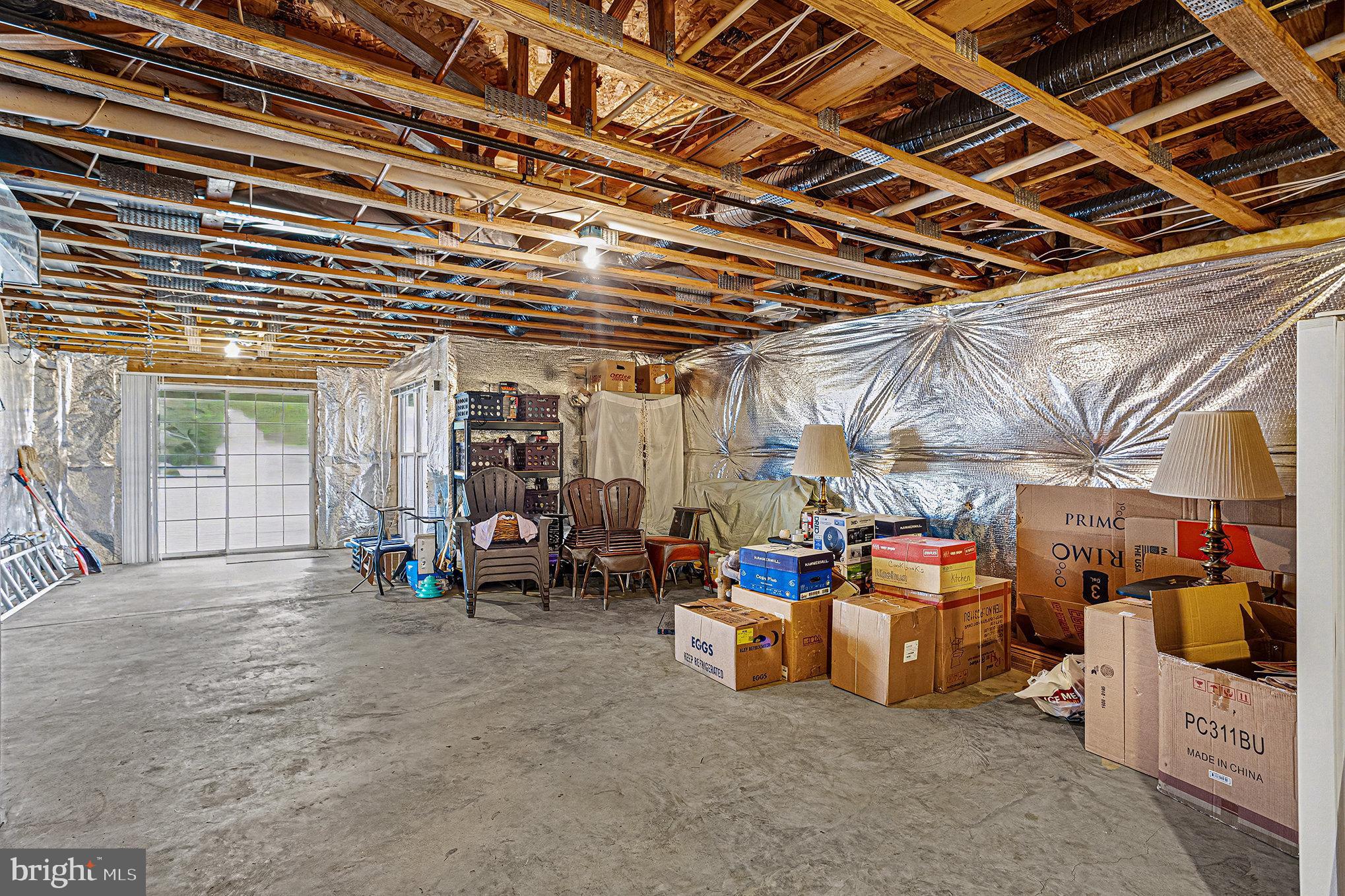 OAKHURST - Residential