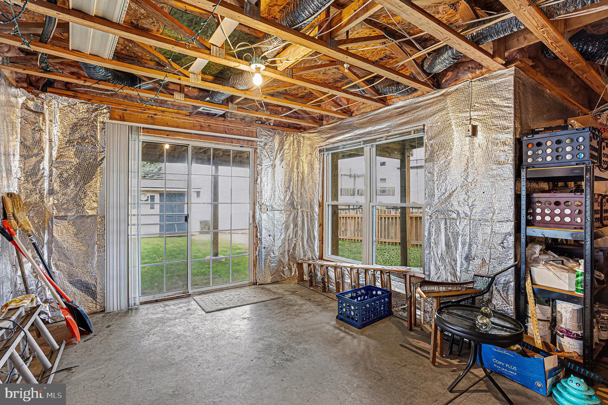 OAKHURST - Residential