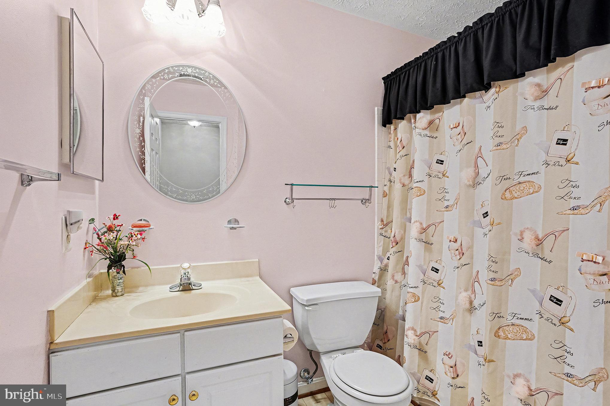 OAKHURST - Residential