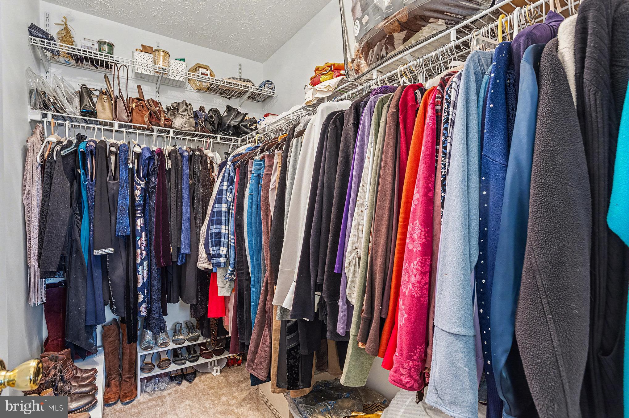 OAKHURST - Residential