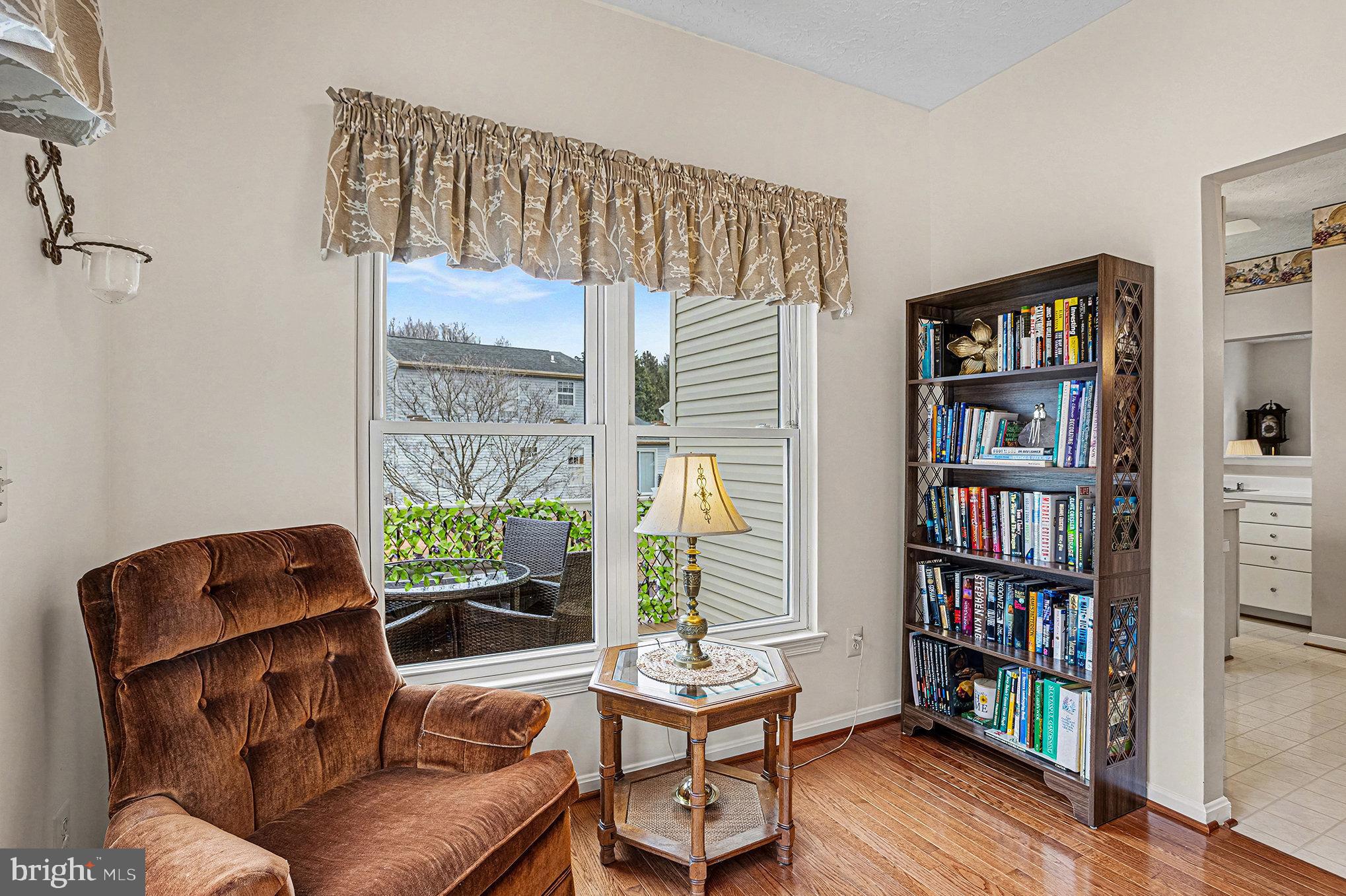 OAKHURST - Residential