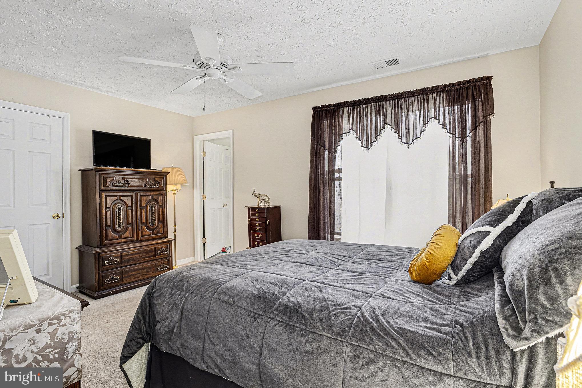 OAKHURST - Residential