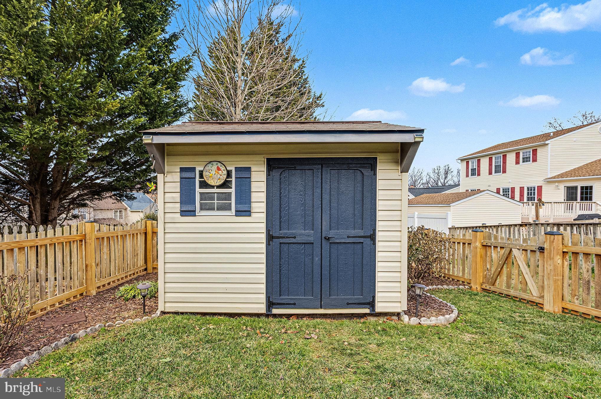 OAKHURST - Residential