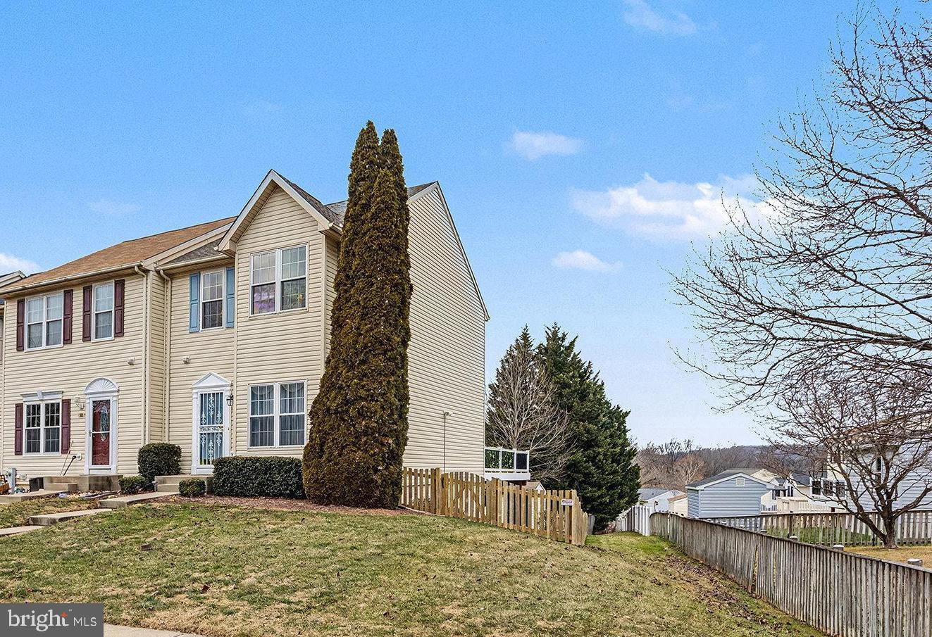 OAKHURST - Residential