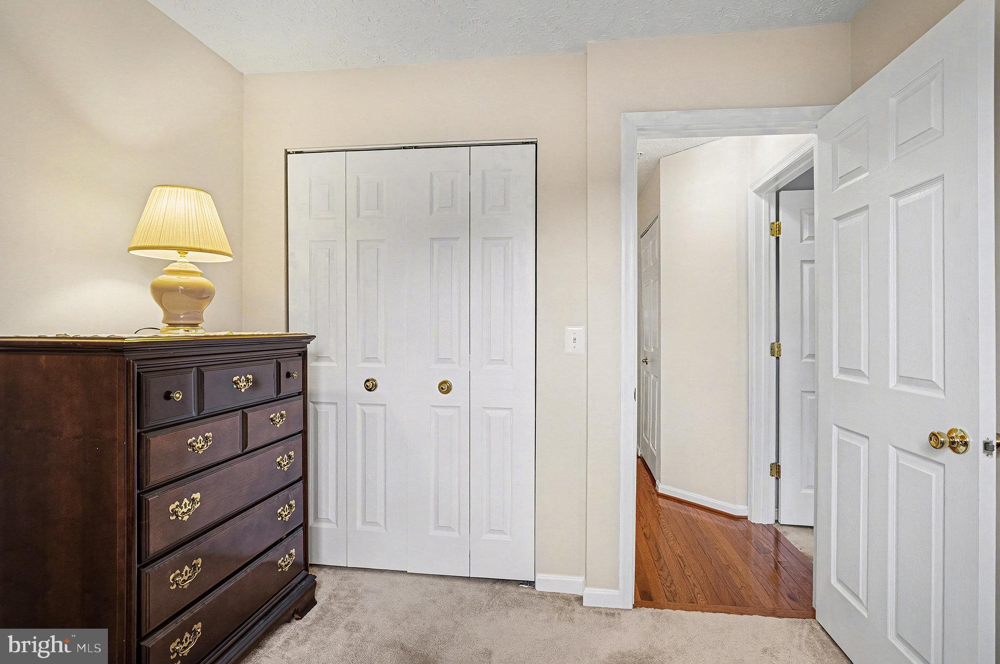 OAKHURST - Residential