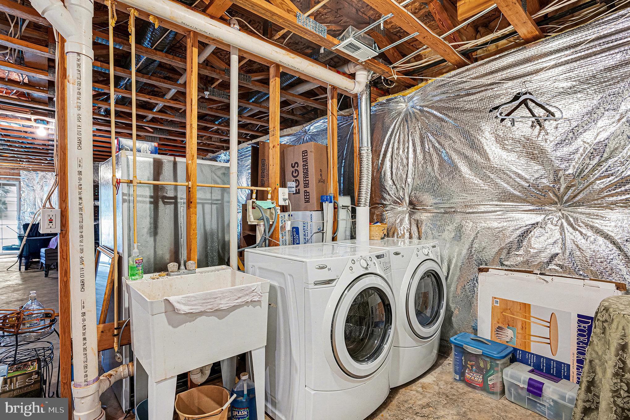 OAKHURST - Residential