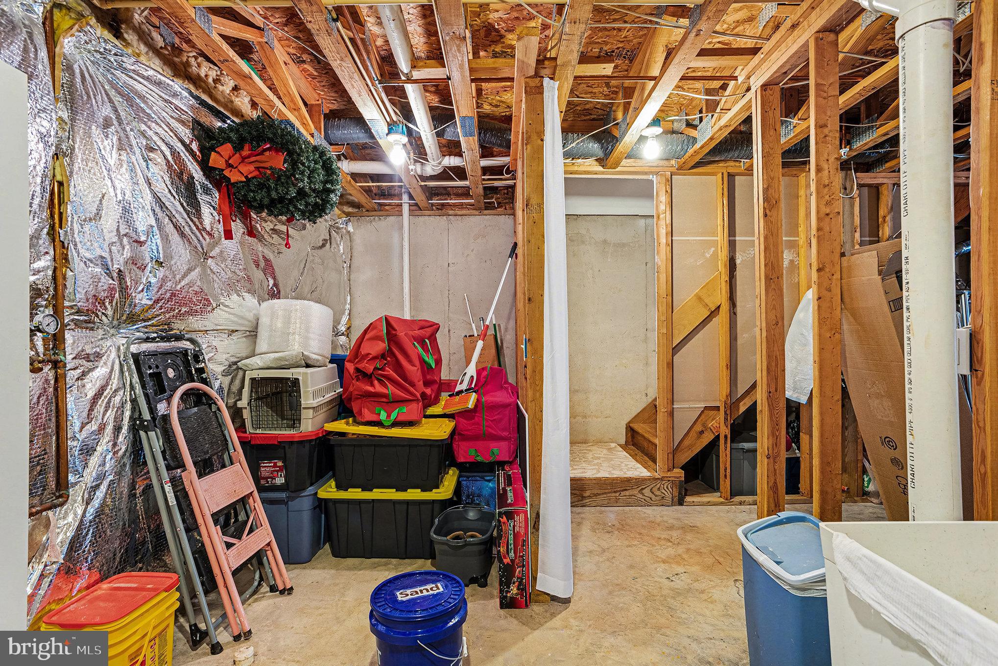 OAKHURST - Residential