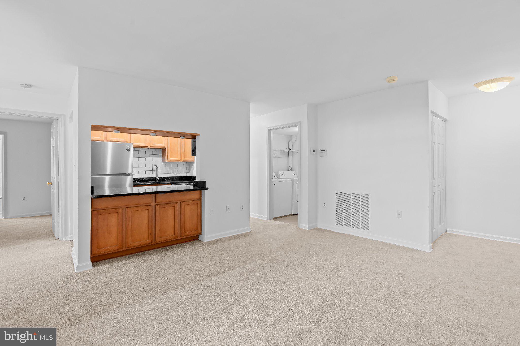 114 WESTWICK COURT 8