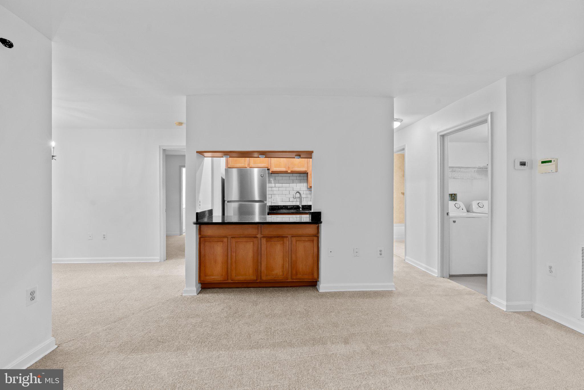 114 WESTWICK COURT 8