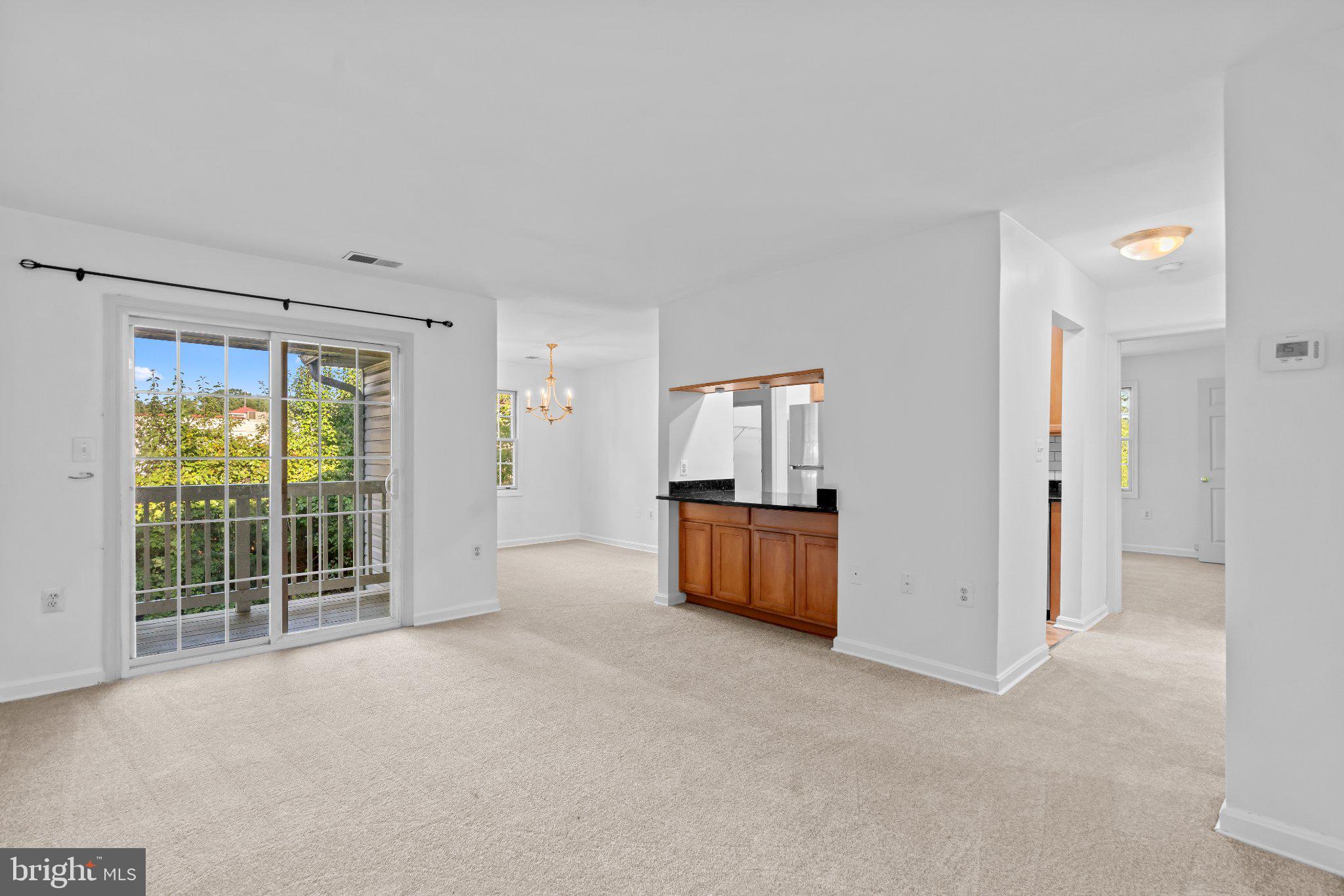 114 WESTWICK COURT 8