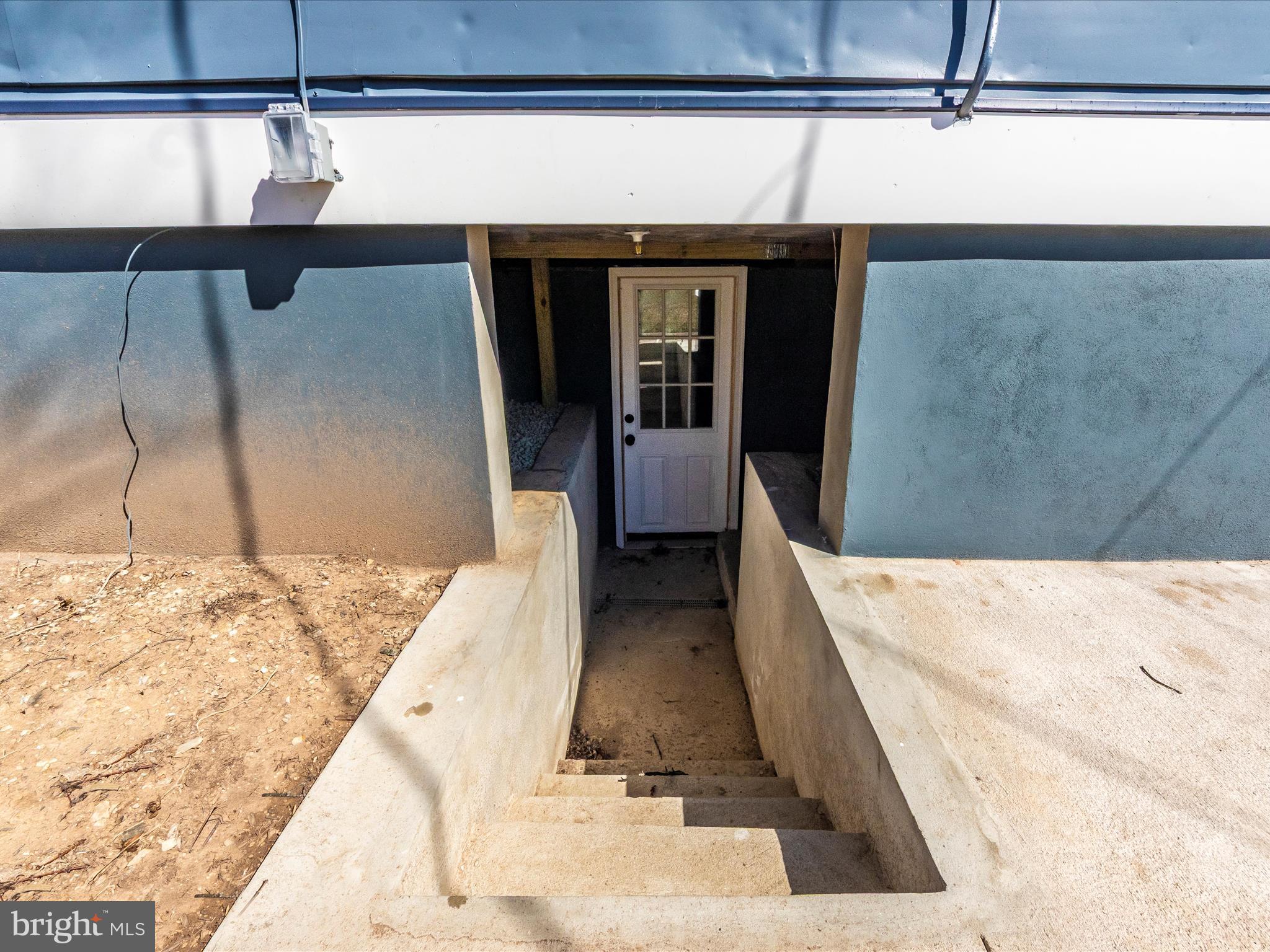 EDGEWOOD PARK - Residential