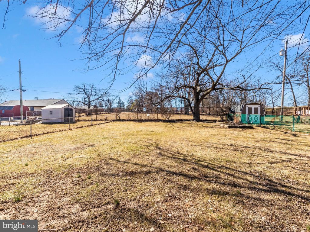 listing image 48