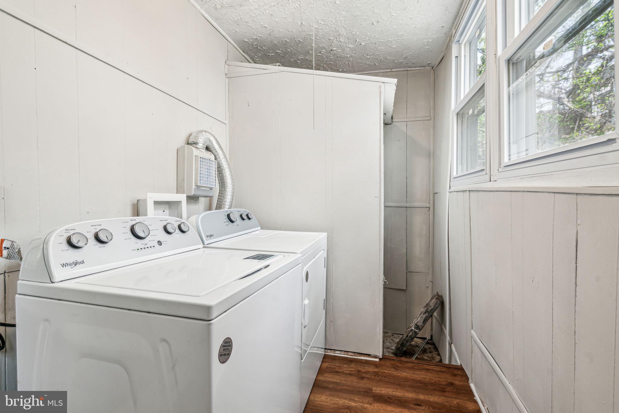 PHILADELPHIA (NORTHWEST) - Residential