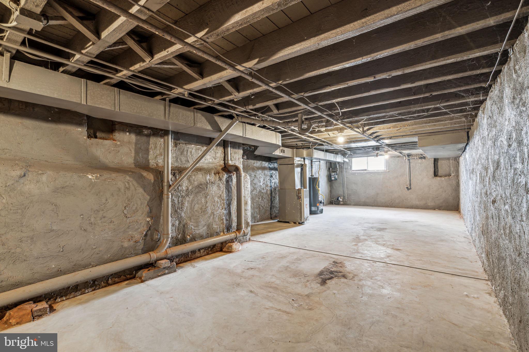 PHILADELPHIA (NORTHWEST) - Residential