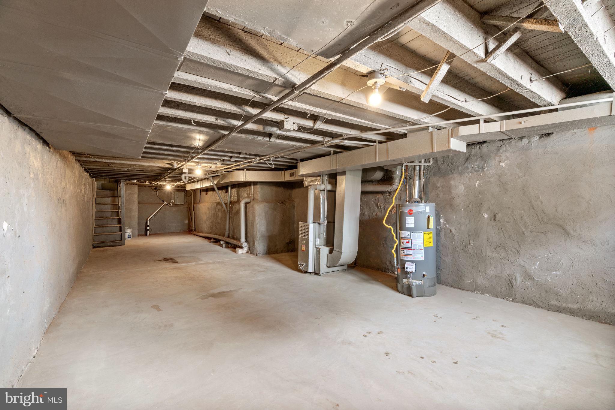 PHILADELPHIA (NORTHWEST) - Residential