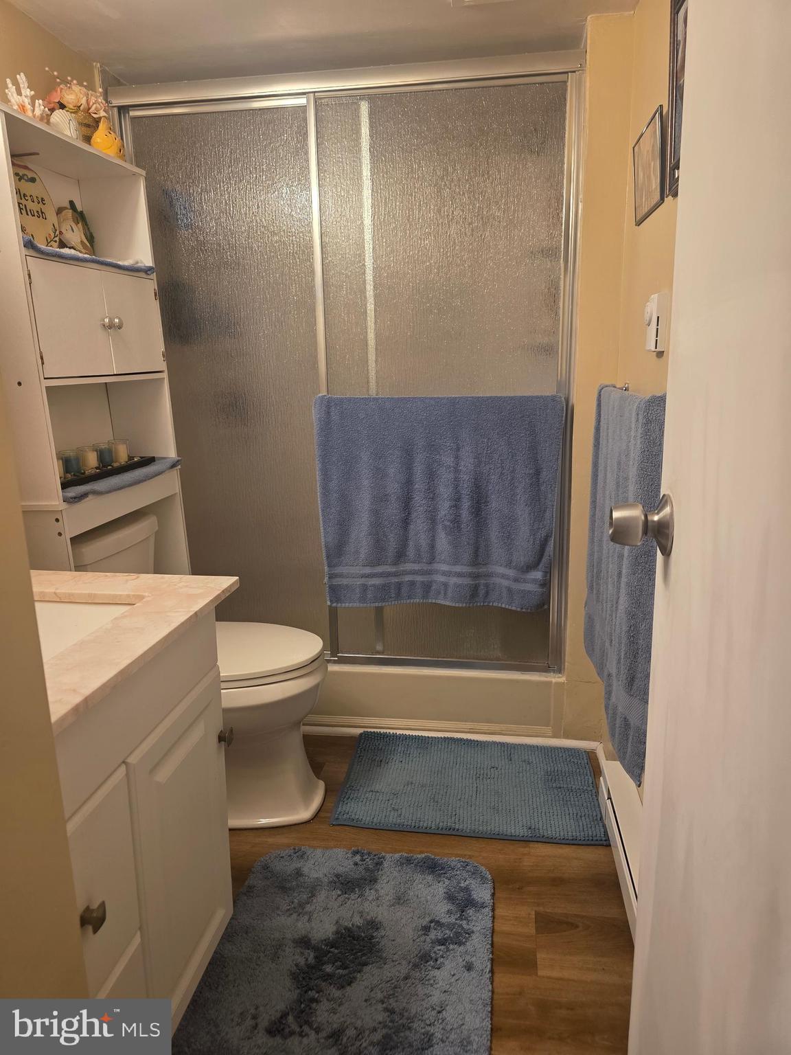 LOWER SWATARA TOWNSHIP - Residential