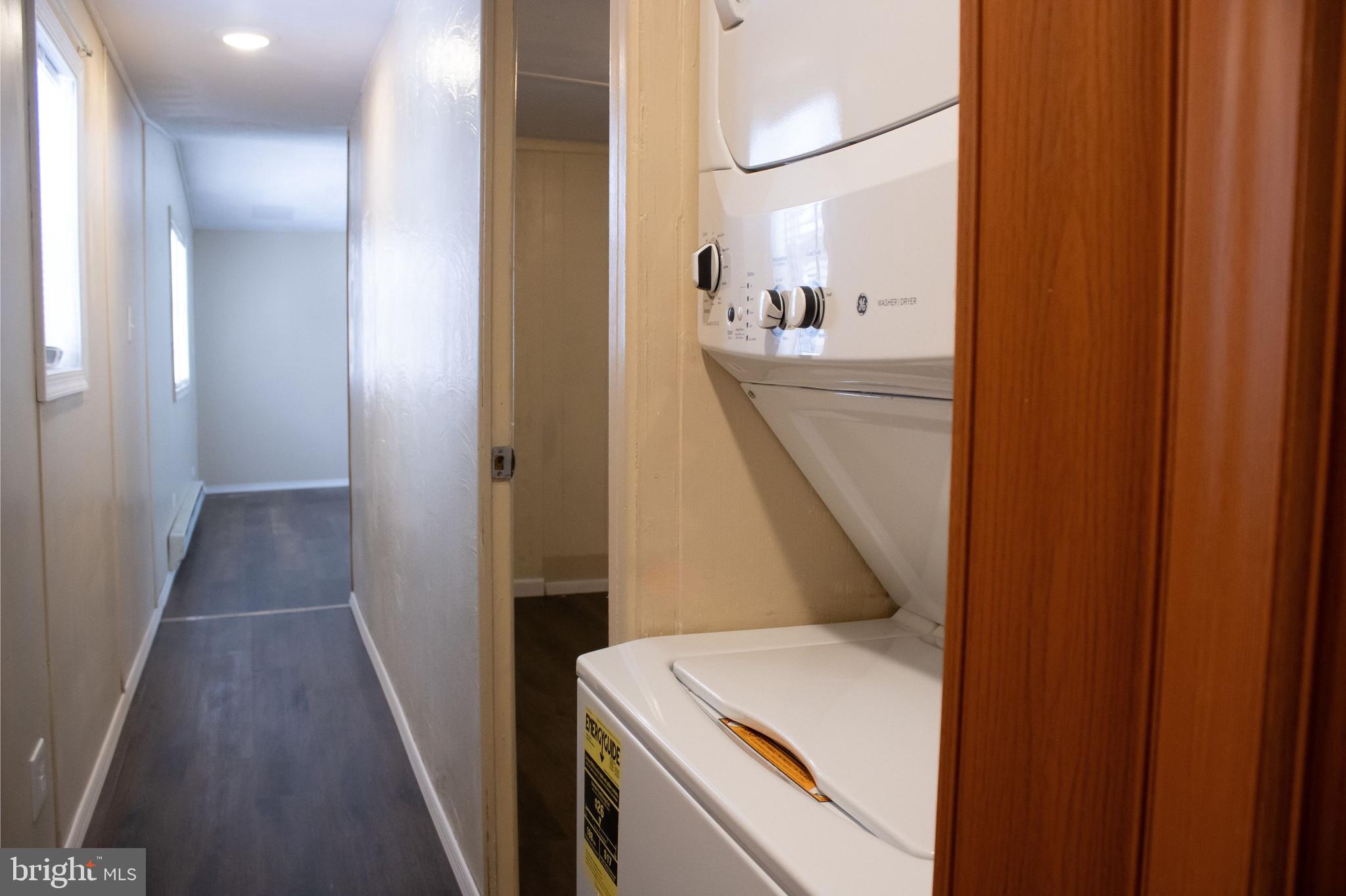 LOWER SWATARA TOWNSHIP - Residential