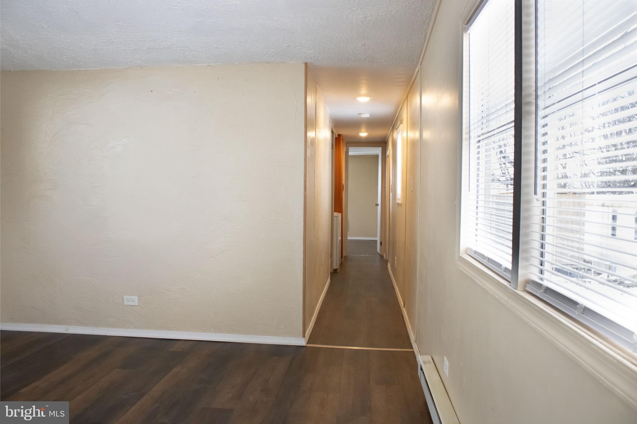 LOWER SWATARA TOWNSHIP - Residential