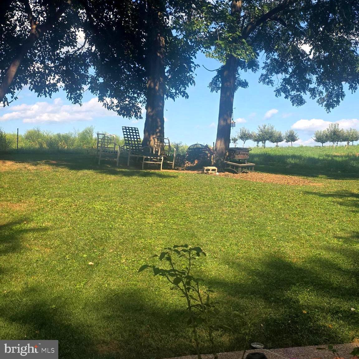 LOWER SWATARA TOWNSHIP - Residential