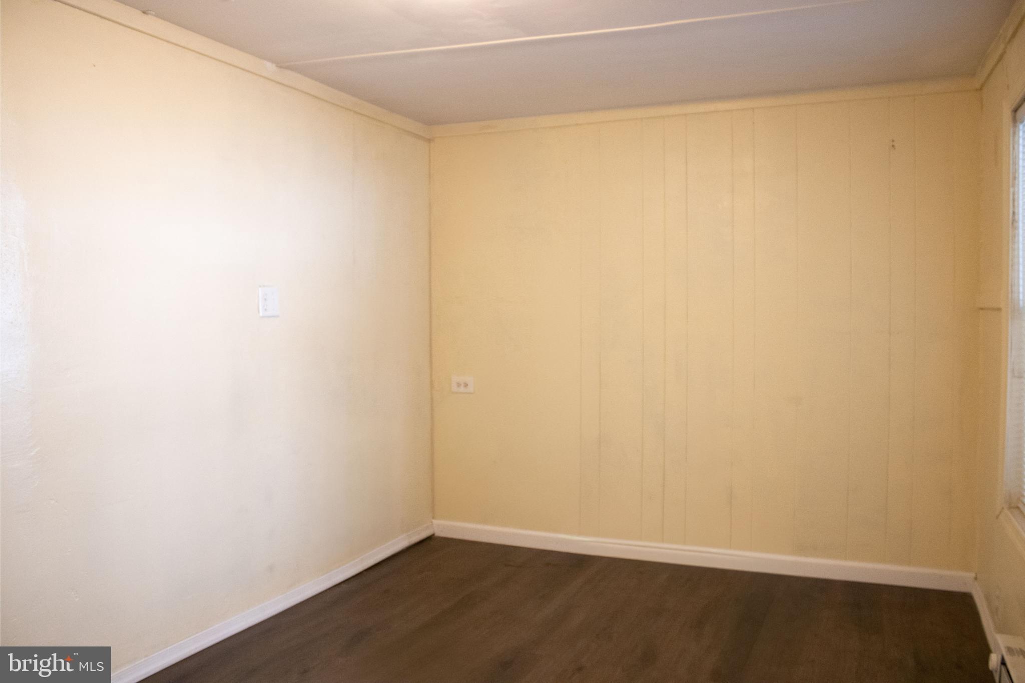 LOWER SWATARA TOWNSHIP - Residential