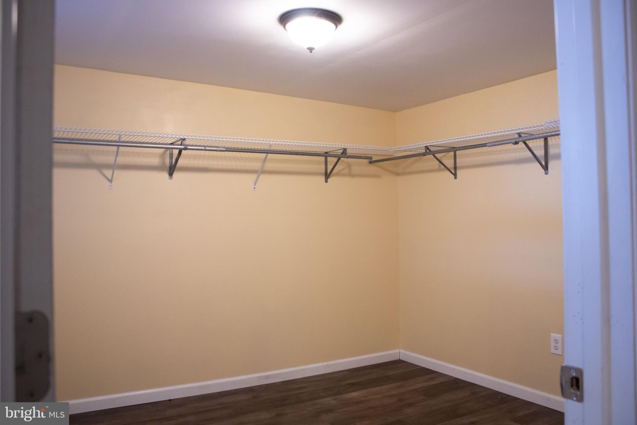 LOWER SWATARA TOWNSHIP - Residential